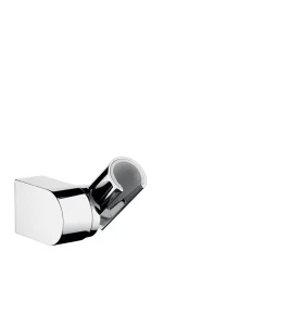 Hansgrohe Porter Vario Chrome Chrome
