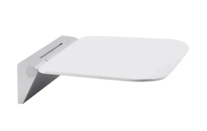 Roper Rhodes Lux Contemporary Shower Seat