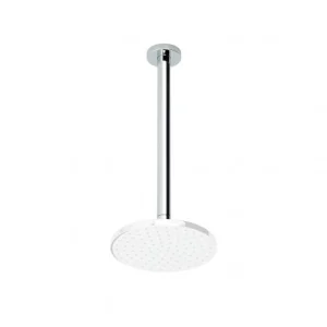 Roper Rhodes Ceiling Arm - Chrome