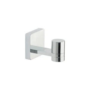 Roper Rhodes Glide Robe Hook - Chrome