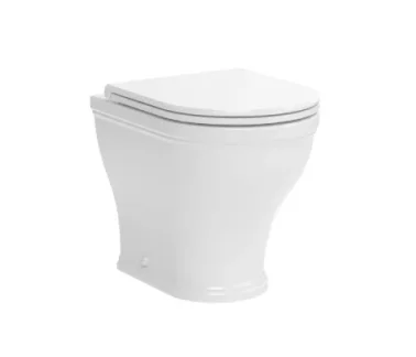 Roper Rhodes Widcombe 490mm Btw Pan product image - Image 1