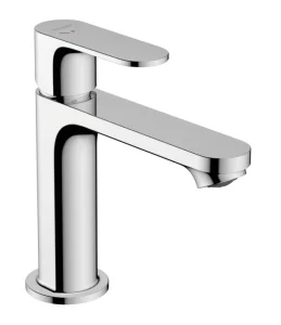 Hansgrohe Rebris S Bm 110coolst.met.pop Up Chrome