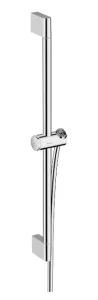 Hansgrohe Unica Pulsify 650mm Push Sliderchrome