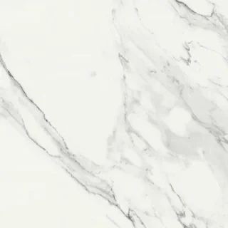 Timeless Calacatta Nat 30x60 Ret product image - Image 2