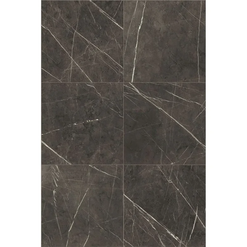 Antique Pantheon Marble 06 Luc 60x120ret detail view - Image 4