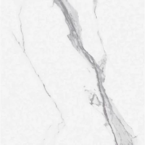 I Classici Statuario Glossy 60x60 Ret product image - Image 2
