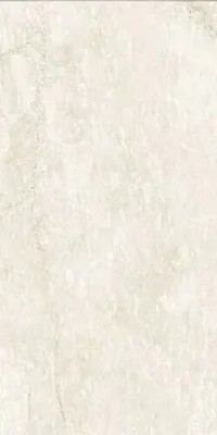 Antique Imperial Marble 04 Luc 60x120ret product image - Image 2