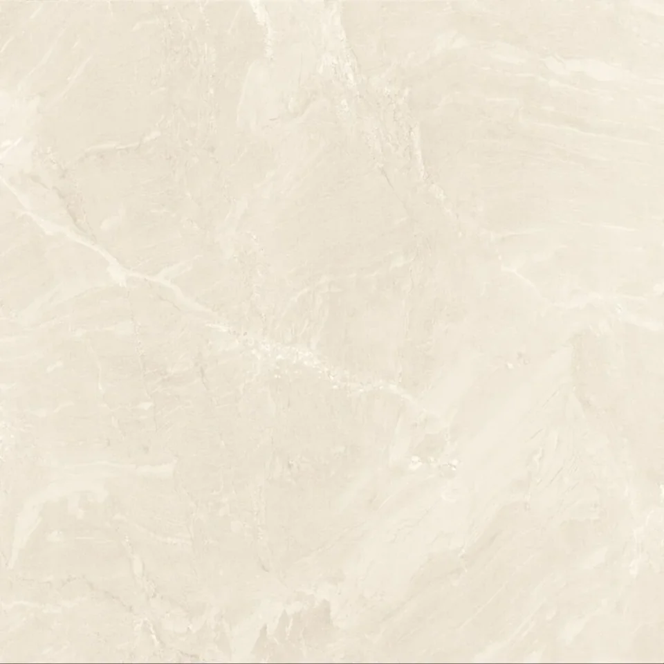 Iris Ocean Beige 60x30cm Porcelain Tile product image - Image 2