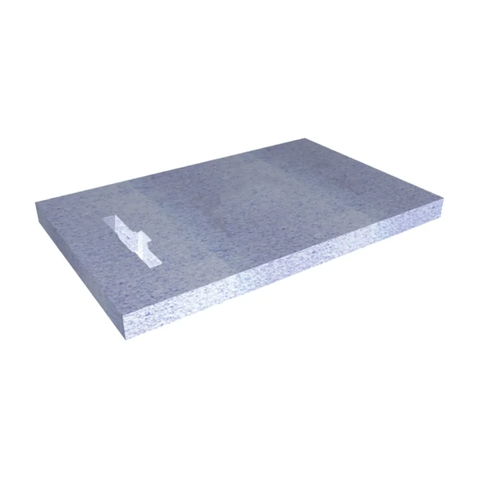 Abacus Elements Linear Sub-element 18x9 Universal - Image 1