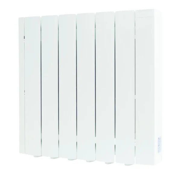 Thermosphere Electric Oil Filled Radiator V2 1800w
