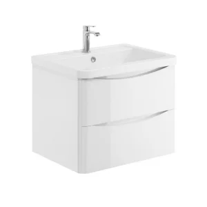 Scudo Bella 500 Wall Cab Gwte