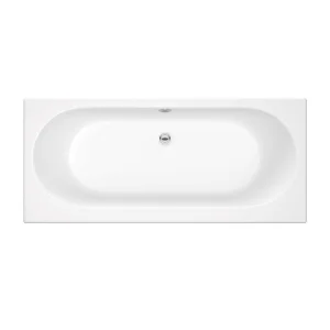 Scudo Cascade Round De 1800x800