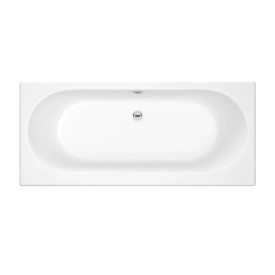 Scudo Cascade Round De 1800x800 - Image 1