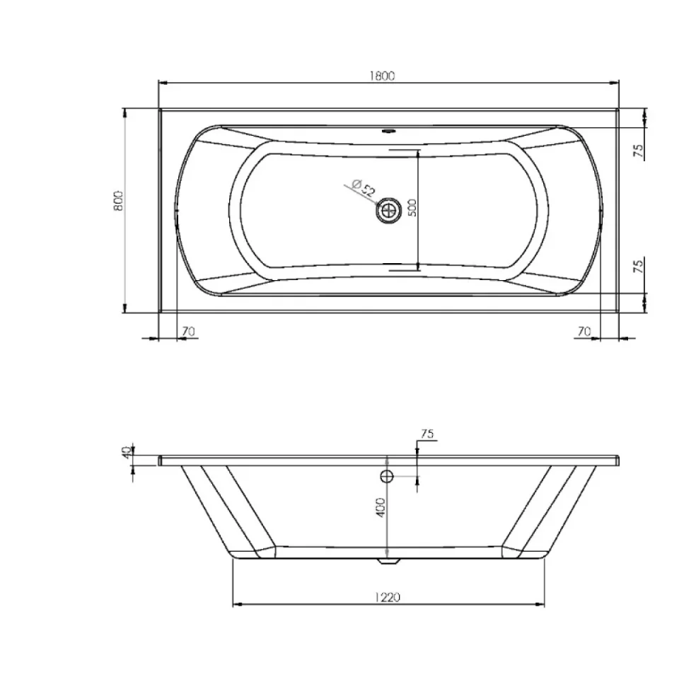 Scudo Cascade Round De 1800x800 - Image 2