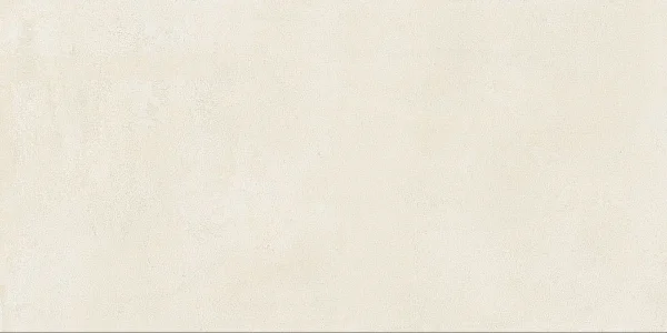 European Tiles Terra Bianco 120x60cm Matt Porcelain Rectified