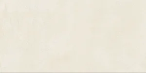 European Tiles Terra Bianco 120x60cm Matt Porcelain Rectified