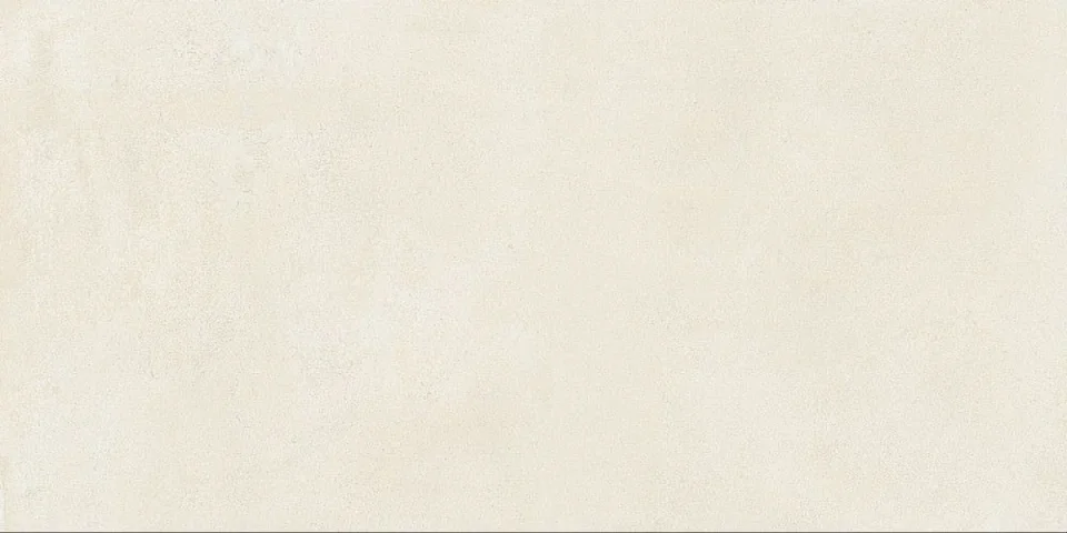 European Tiles Terra Bianco 120x60cm Matt Porcelain Rectified - Image 1
