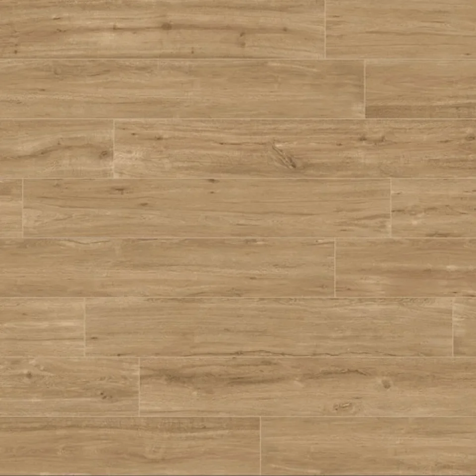 Gardenia Modera Dark Beige 16X100  Matt Rectified Porcelain  50106 - SALE - Image 2