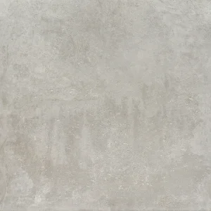 European Tiles Henge Gris 60X60 Matt Porcelain Rectified Tile