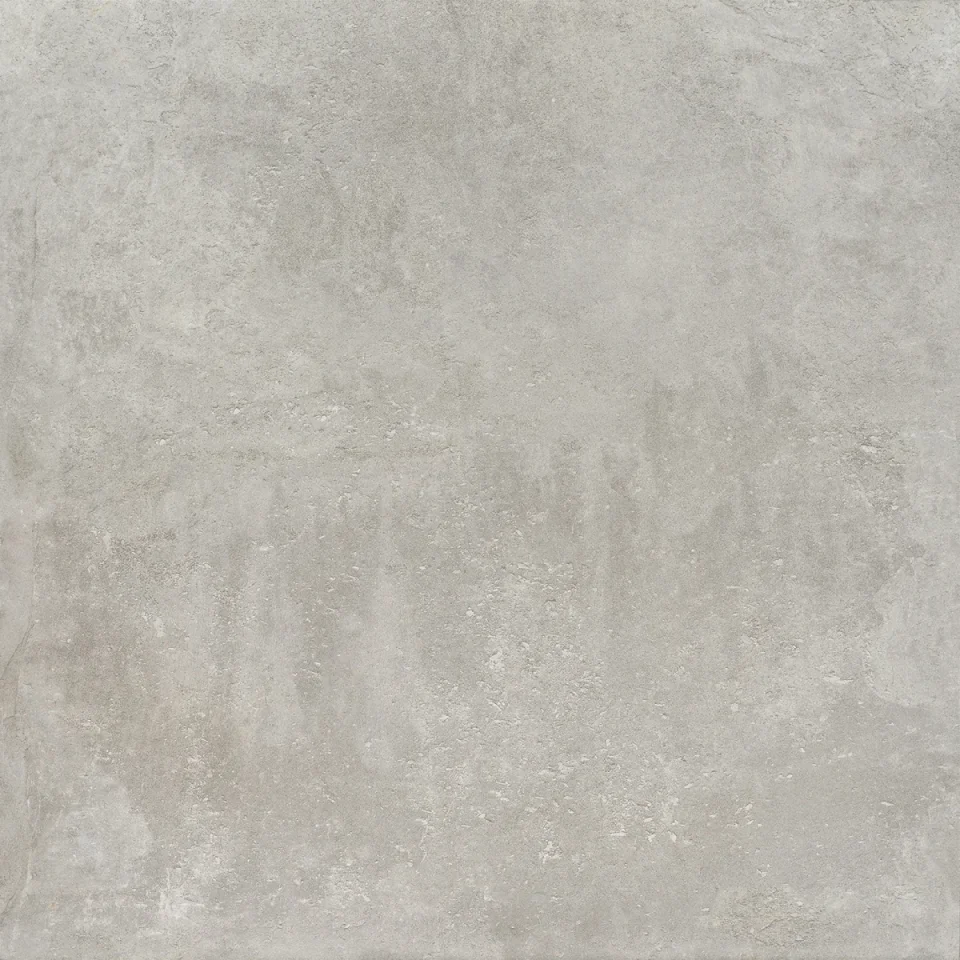 European Tiles Henge Gris 60X60 Matt Porcelain Rectified Tile - Image 1