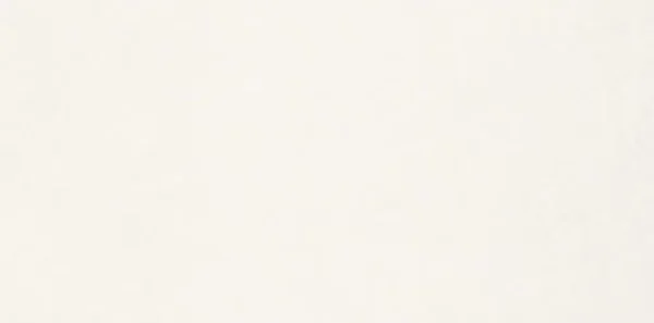 European Tiles Architect Super White 60X30Cm Textured Porcelain Rectified Tile
