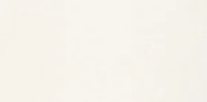 European Tiles Architect Super White 60X30Cm Textured Porcelain Rectified Tile