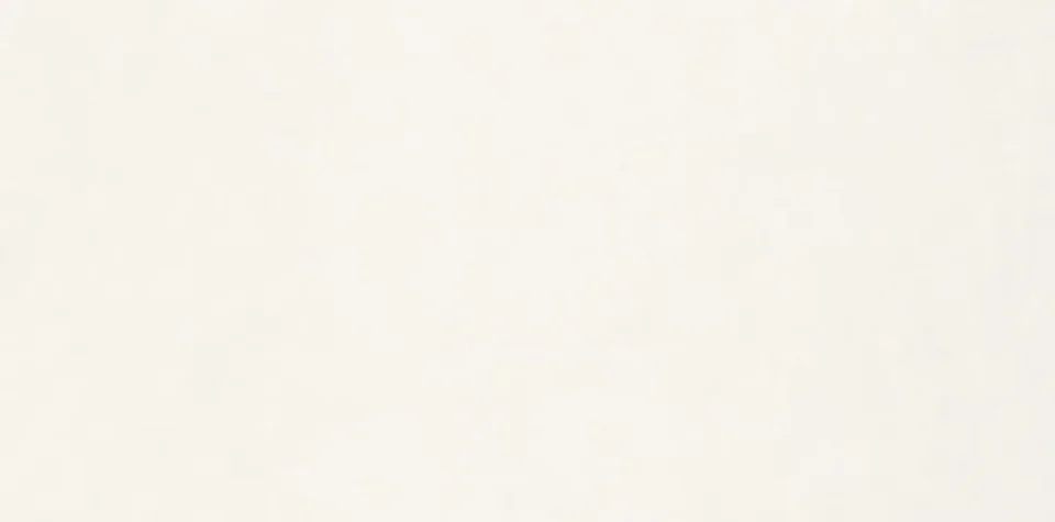European Tiles Architect Super White 60X30Cm Textured Porcelain Rectified Tile - Image 1