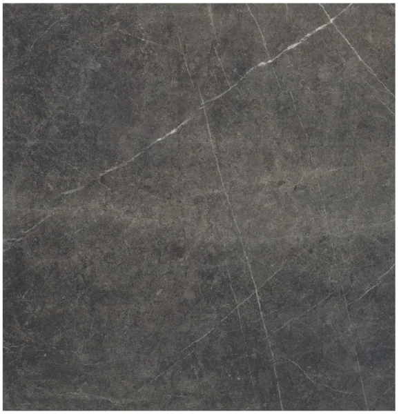European Tiles Pietra GREY FADE 60 X 60 Rectified Matte Tile
