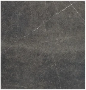 European Tiles Pietra GREY FADE 60 X 60 Rectified Matte Tile