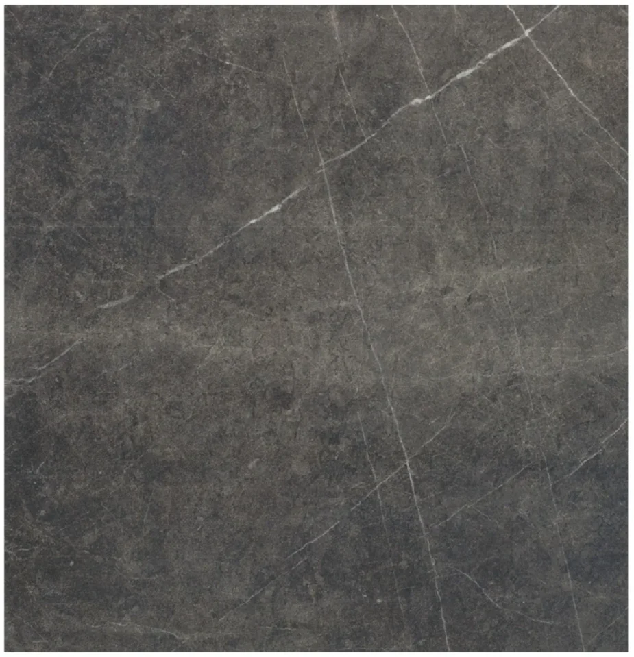 European Tiles Pietra GREY FADE 60 X 60 Rectified Matte Tile - Image 1