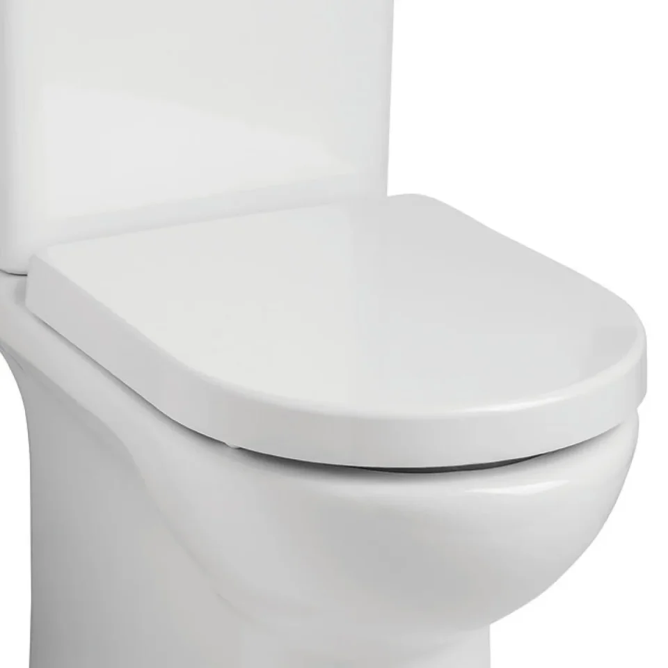 Scudo Revive Seat product image - Image 2