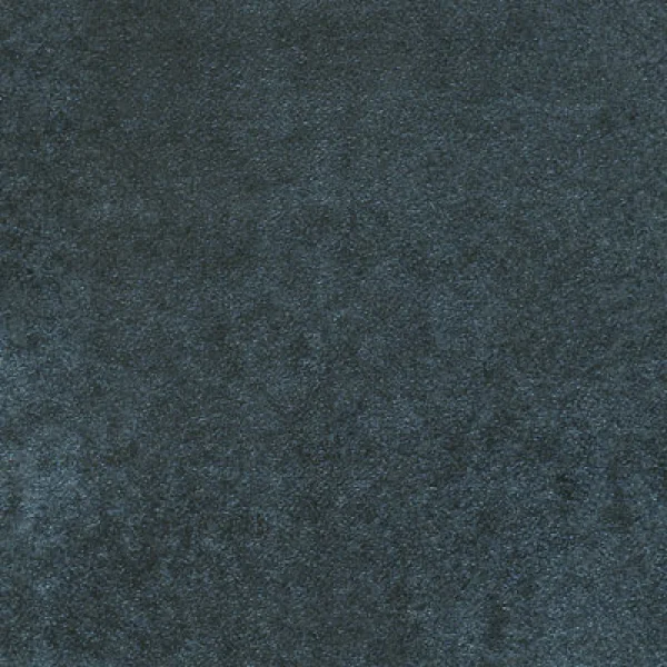 European Tiles Metalic Iron 30.0X60.0Cm Natural Porcelain Rectified Tile