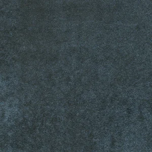 European Tiles Metalic Iron 30.0X60.0Cm Natural Porcelain Rectified Tile