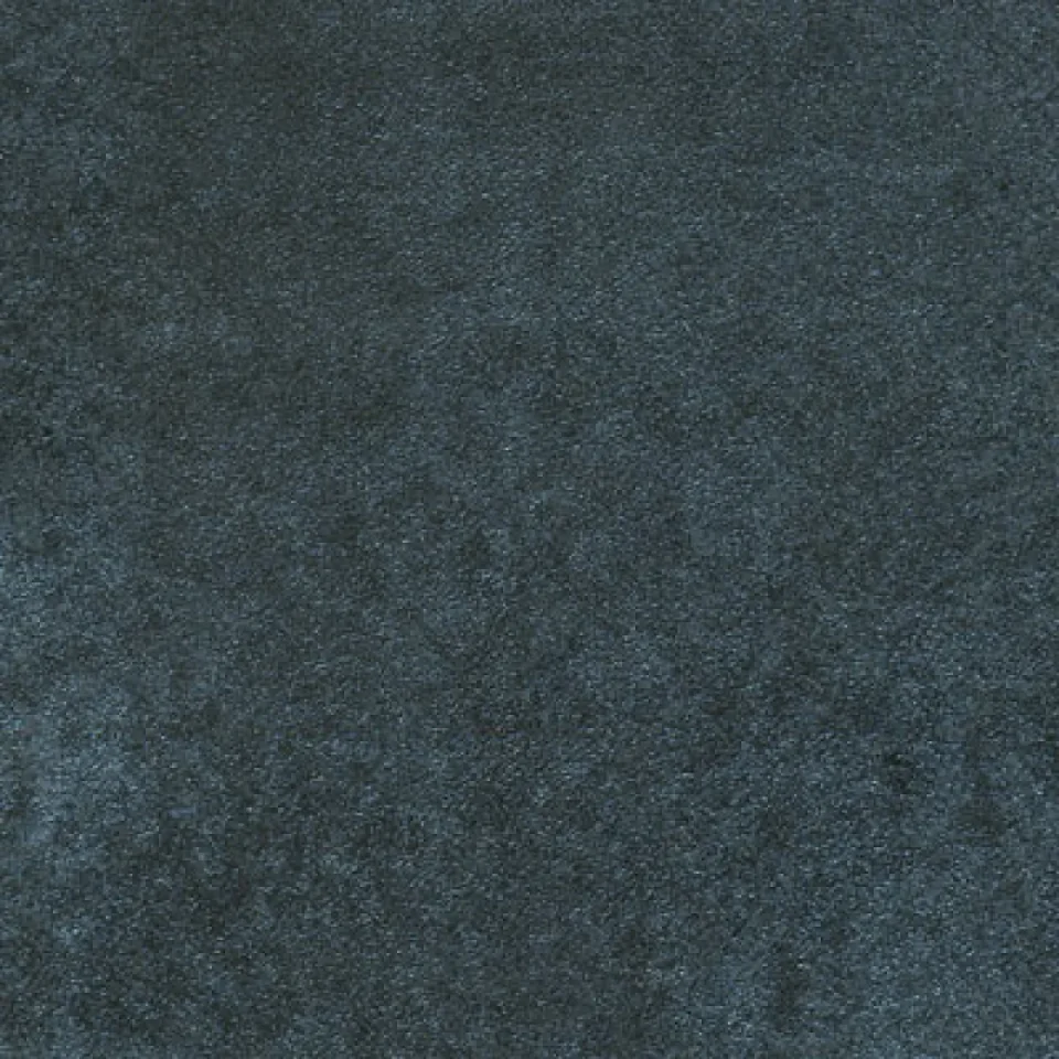 European Tiles Metalic Iron 30.0X60.0Cm Natural Porcelain Rectified Tile - Image 1