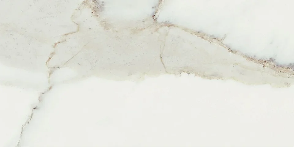 European Tiles Antique Pure Marble 60x120cm  - Image 1