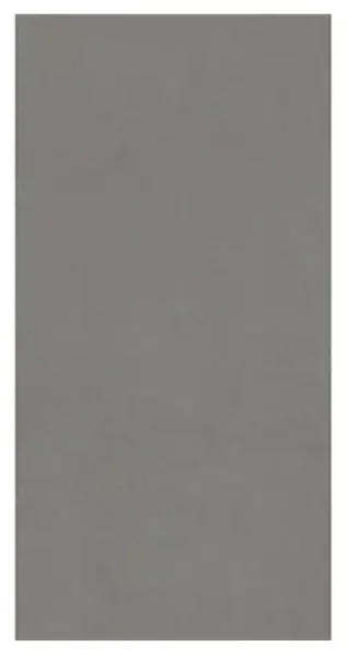 European Tiles Tecnolita Karbon 30X60Cm Matt Porcelain Rectified Tile
