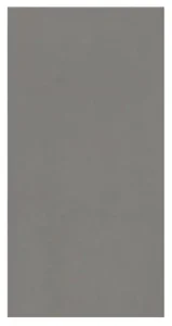 European Tiles Tecnolita Karbon 30X60Cm Matt Porcelain Rectified Tile