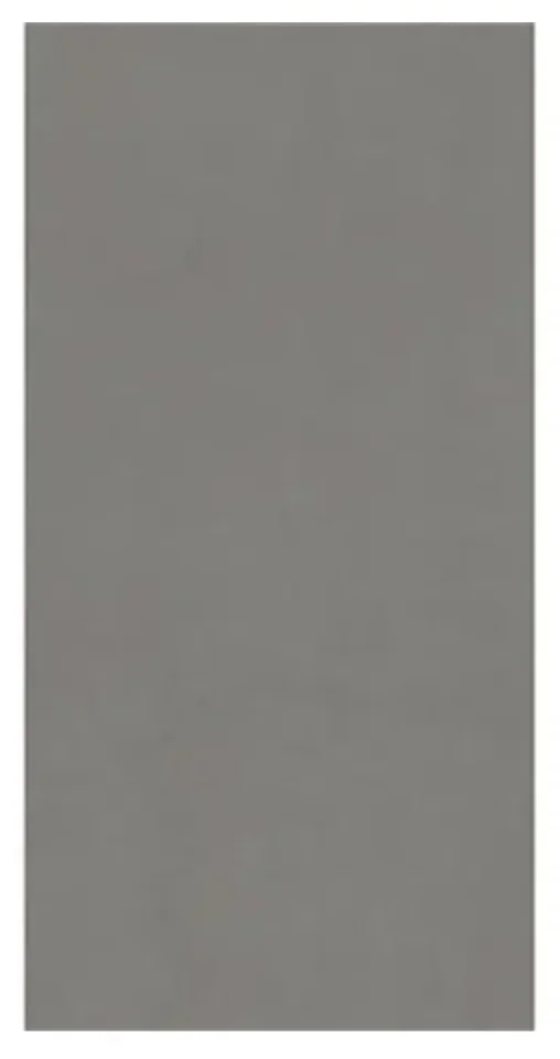 European Tiles Tecnolita Karbon 30X60Cm Matt Porcelain Rectified Tile - Image 1
