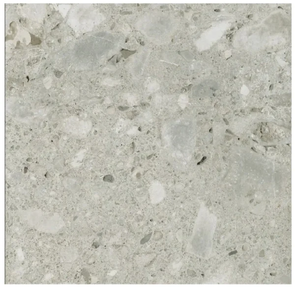European Tiles Time Ceppo Di Gre Matte Porcelain Rectified 60x60cm