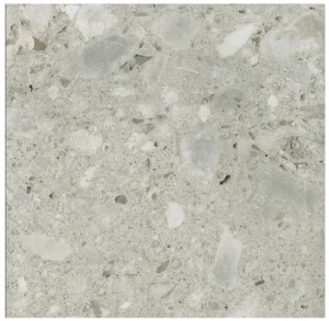 European Tiles Time Ceppo Di Gre Matte Porcelain Rectified 60x60cm