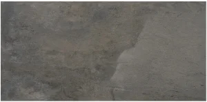 European Tiles Henge Antracita 30X60 Matt Porcelain Rectified Tile