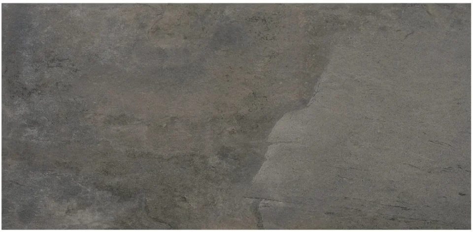European Tiles Henge Antracita 30X60 Matt Porcelain Rectified Tile - Image 1