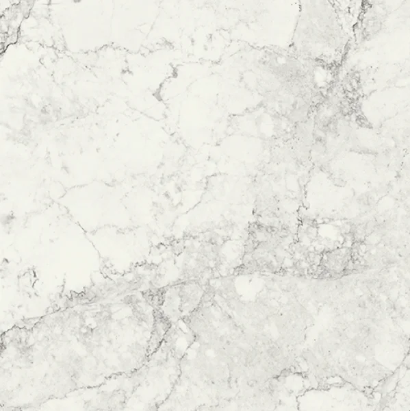 European Tiles Fairy White 30x60 Natural Rectified