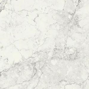 European Tiles Fairy White 30x60 Natural Rectified