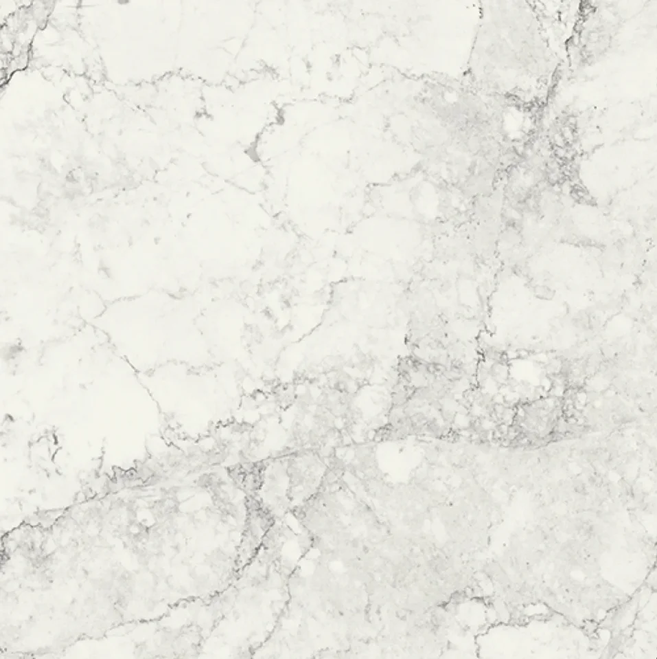 European Tiles Fairy White 30x60 Natural Rectified - Image 1