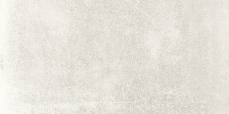 European Tiles Cemento White 120 X 60 Rectified Matte Tile detail view - Image 4