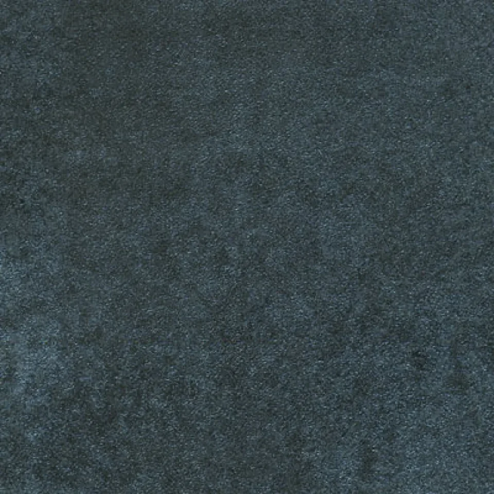 European Tiles Metalic Iron 30X60Cm Natural Porcelain Rectified Tile detail view - Image 2