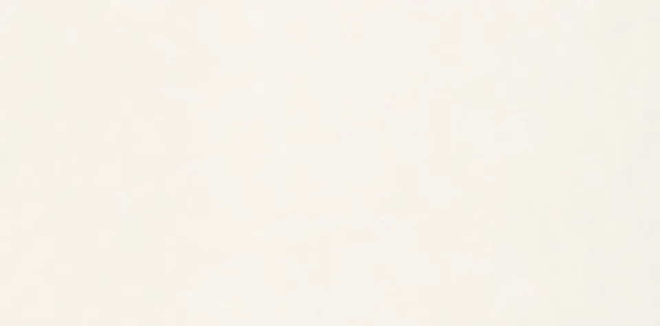 European Tiles Architect Super White 60X30Cm Textured Porcelain Rectified Tile detail view - Image 2
