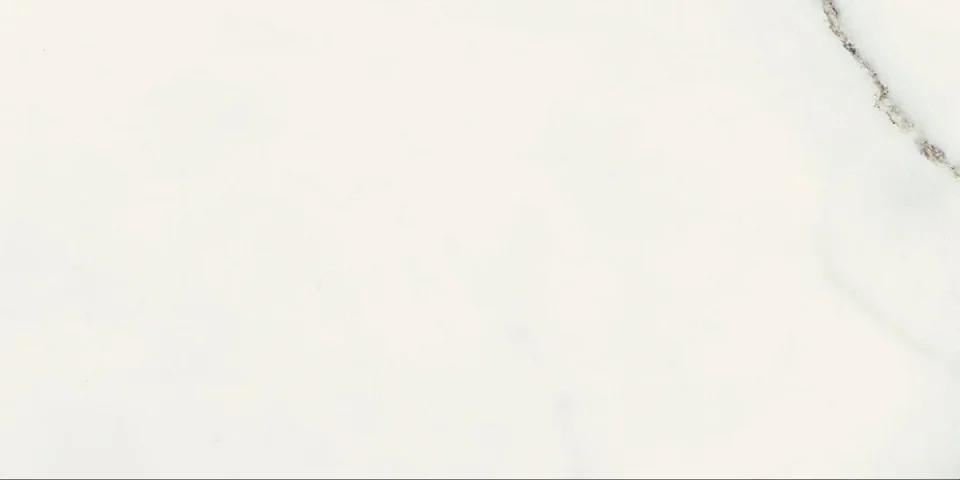 European Tiles Pure Marble Natural Rectified 60x120mm detail view - Image 5