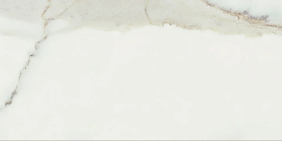 European Tiles Pure Marble Natural Rectified 60x120mm detail view - Image 6